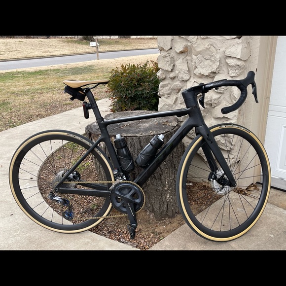 Meet your Posher, Prandi - Picture 3 of 11